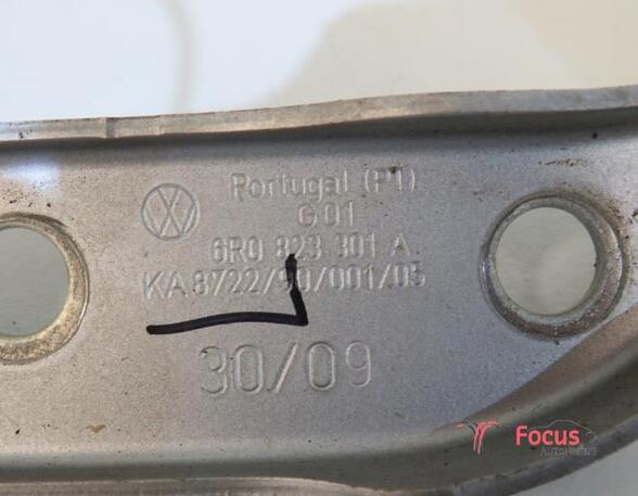 Bonnet Hinge VW Polo (6C1, 6R1)