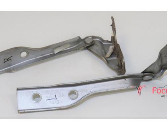 Bonnet Hinge VW Polo (6C1, 6R1)