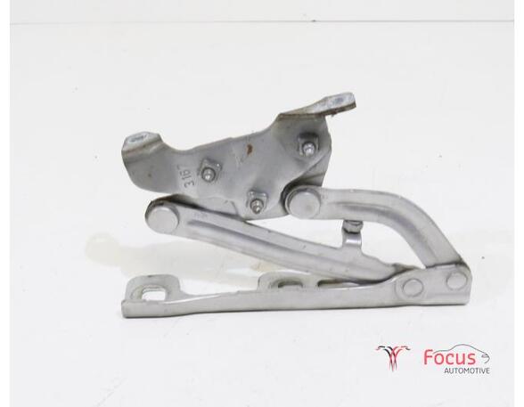 Bonnet Hinge OPEL Corsa D (S07)