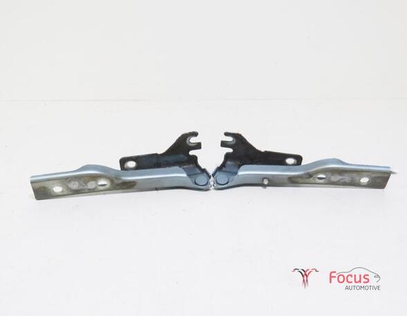 Bonnet Hinge VW Polo (6C1, 6R1)