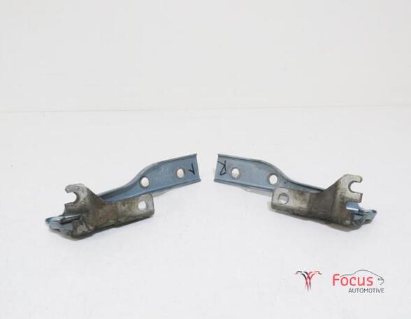 Bonnet Hinge VW Polo (6C1, 6R1)