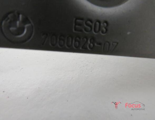 Bonnet Hinge BMW 3er (E90)