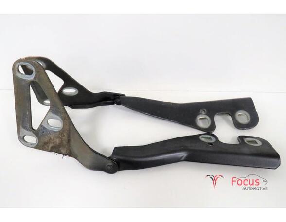 Bonnet Hinge OPEL Astra H GTC (L08)