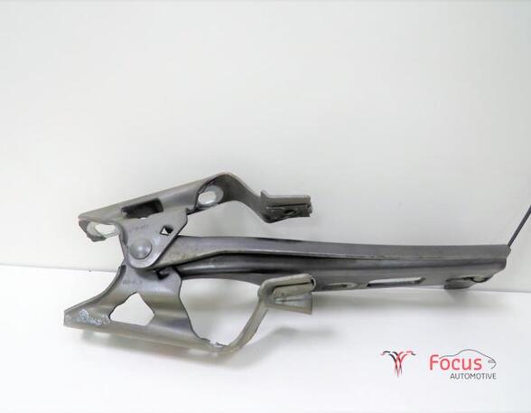 Bonnet Hinge OPEL Zafira/Zafira Family B (A05)