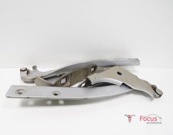 Bonnet Hinge FIAT Grande Punto (199), FIAT Punto (199), FIAT Punto Evo (199)