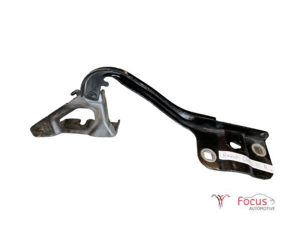 Bonnet Hinge RENAULT Clio V (BF), RENAULT Clio V (B7)