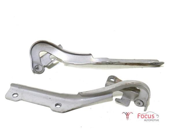 Bonnet Hinge NISSAN PIXO (UA0)