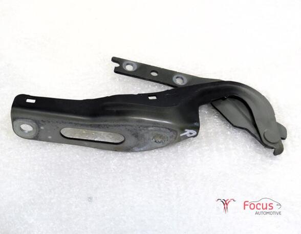 Bonnet Hinge SEAT IBIZA V (KJ1, KJG)