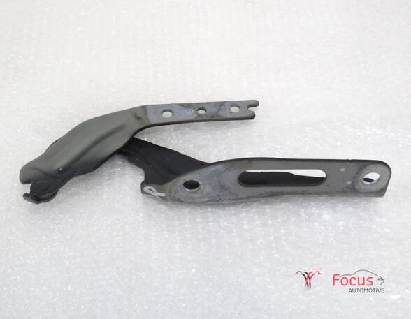 Bonnet Hinge SEAT IBIZA V (KJ1, KJG)