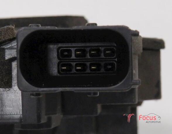 Bonnet Release Cable FIAT Grande Punto (199), FIAT Punto (199), FIAT Punto Evo (199)