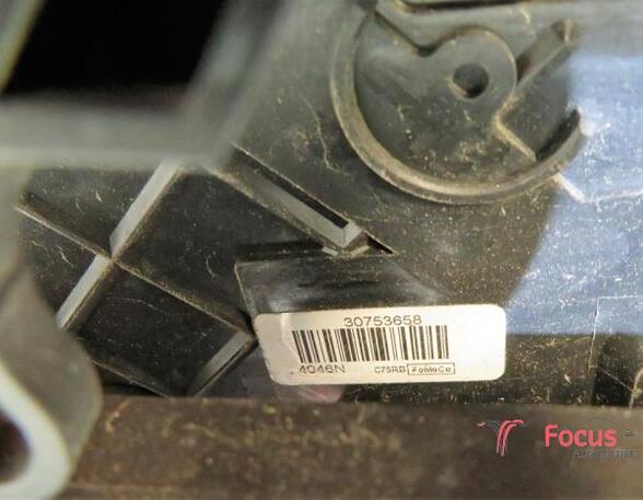 Bonnet Release Cable VOLVO V50 (MW)