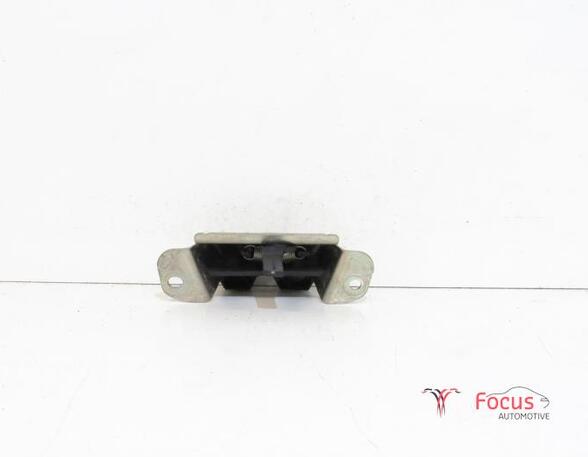 Bonnet Release Cable PEUGEOT 107 (PM, PN)