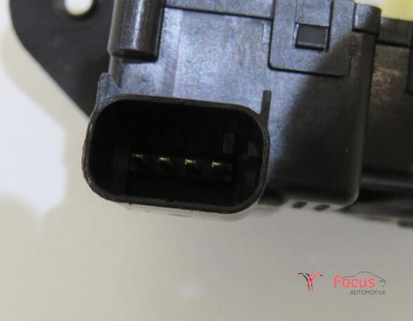 Bonnet Release Cable KIA Picanto (JA), KIA Picanto (TA)