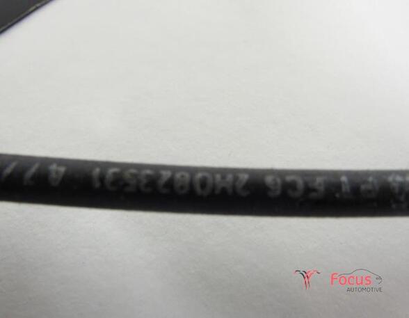 Bonnet Release Cable VW Amarok (2HA, 2HB, S1B, S6B, S7A, S7B)