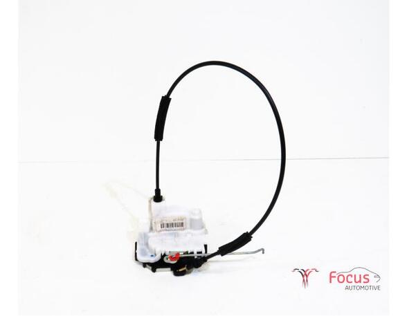 Motorkapkabel FIAT 500 (312), FIAT 500 C (312), FIAT 500/595/695 (312), FIAT 500C/595C/695C (312)