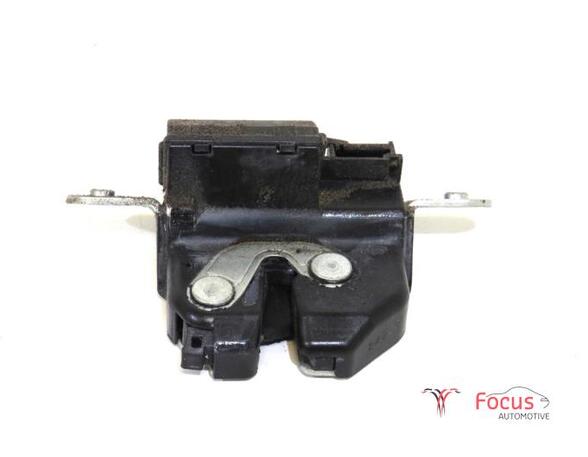 Motorkapkabel FIAT 500 (312), FIAT 500 C (312), FIAT 500/595/695 (312), FIAT 500C/595C/695C (312)