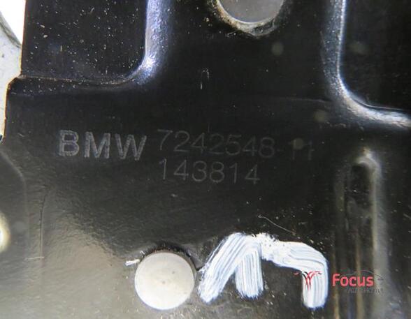 Motorkapkabel BMW 1 (F21)