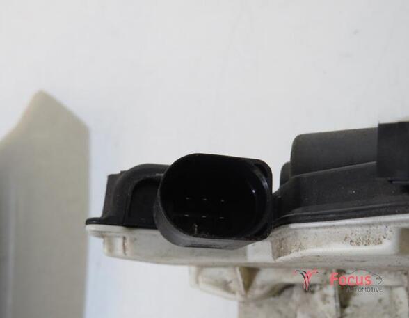 Bonnet Release Cable SEAT IBIZA IV (6J5, 6P1), SEAT IBIZA IV SC (6J1, 6P5), SEAT IBIZA IV ST (6J8, 6P8)