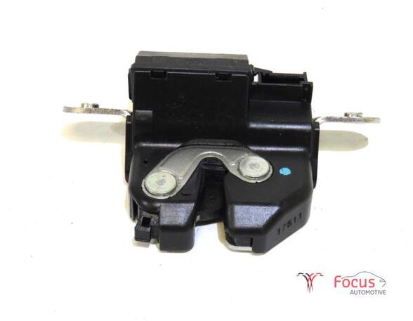 Motorkapkabel FIAT GRANDE PUNTO (199_), FIAT PUNTO (199_), FIAT PUNTO EVO (199_), ALFA ROMEO GIULIETTA (940_)