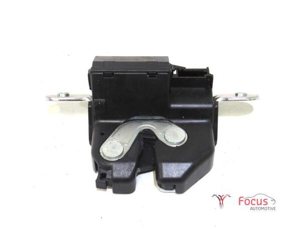 Bonnet Release Cable FIAT GRANDE PUNTO (199_), FIAT PUNTO (199_), FIAT PUNTO EVO (199_), ALFA ROMEO GIULIETTA (940_)