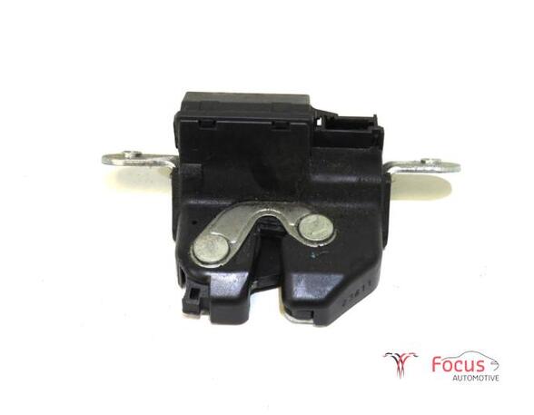 Motorkapkabel OPEL ASTRA K (B16), FIAT 500 (312_), FIAT 500 C (312_)