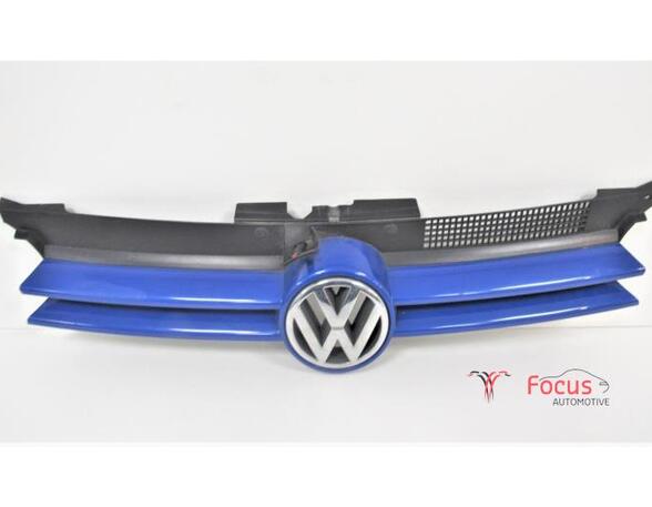 Radiateurgrille VW Golf IV (1J1)