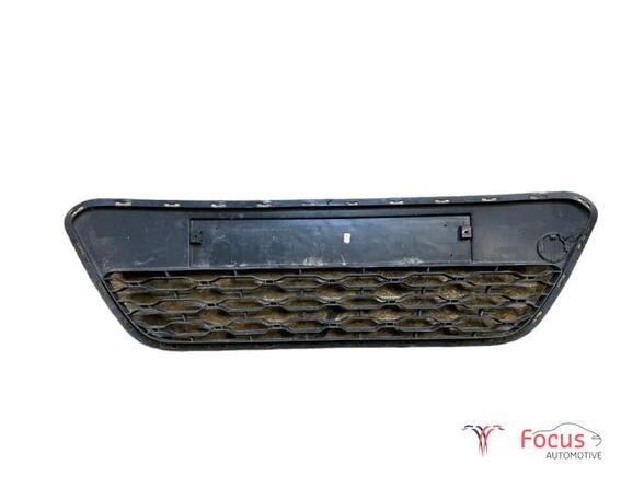 Kühlergrill Kia Rio III UB 865611W200 P20417692