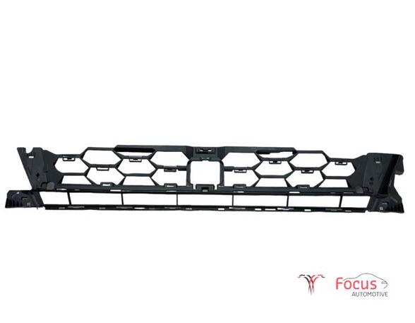 Radiateurgrille AUDI A3 Sportback (8YA)