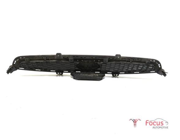 Radiator Grille KIA PICANTO (TA), KIA PICANTO (JA)