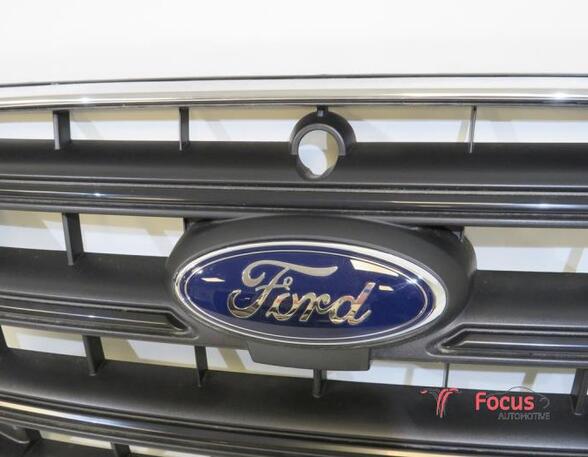 Radiator Grille FORD TRANSIT Bus (FD_ _, FB_ _, FS_ _, FZ_ _, FC_ _)