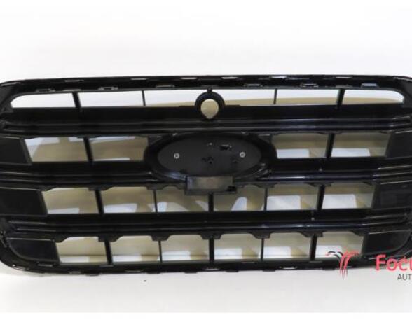 Radiator Grille FORD TRANSIT Bus (FD_ _, FB_ _, FS_ _, FZ_ _, FC_ _)