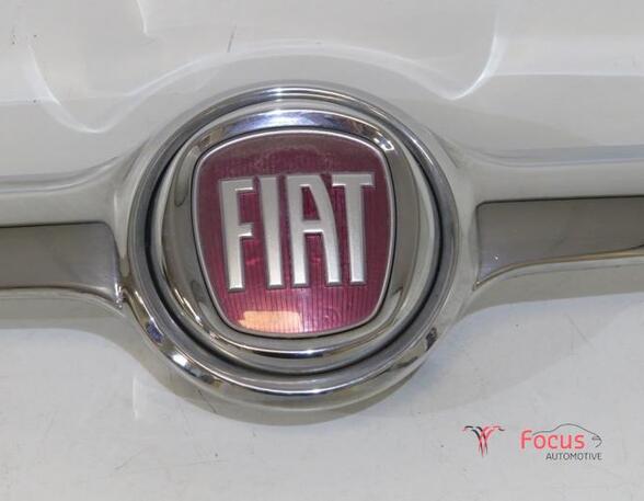 Radiateurgrille FIAT 500L (351_, 352_)