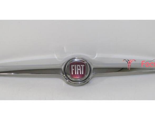 Radiateurgrille FIAT 500L (351_, 352_)