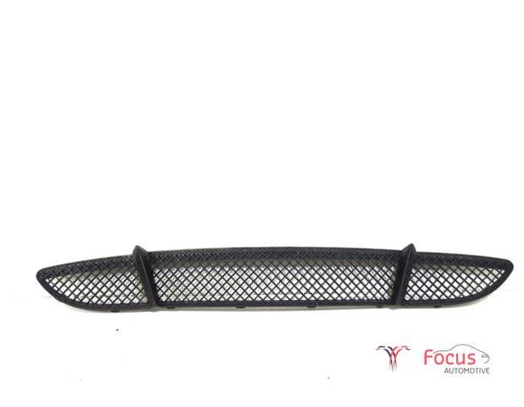 Radiateurgrille BMW 1 (E87), BMW 1 (E81), BMW 1 Coupe (E82)