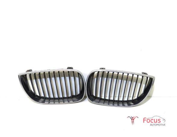 Kühlergrill BMW 1er E87  P20922231