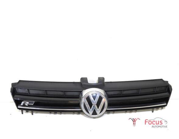 Kühlergrill VW Golf VII 5G 5G0853653E P21036904