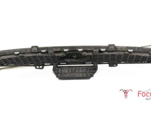 Radiator Grille KIA PICANTO (TA), KIA PICANTO (JA)