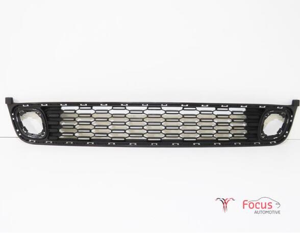 Radiator Grille KIA PICANTO (JA), KIA PICANTO (TA)