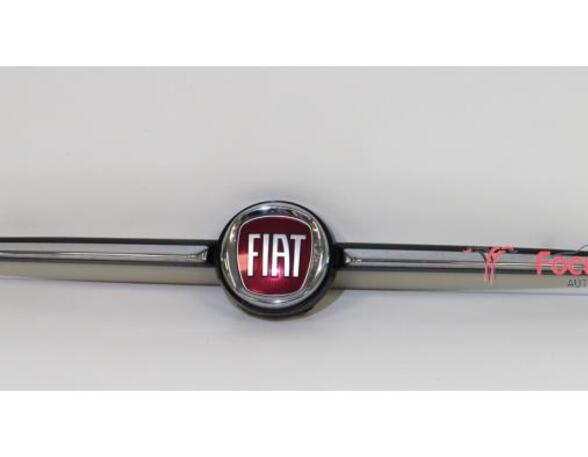 Radiator Grille FIAT 500 (312_), FIAT 500 C (312_), ABARTH 500C / 595C / 695C (312_), ABARTH 500 / 595 / 695 (312_)