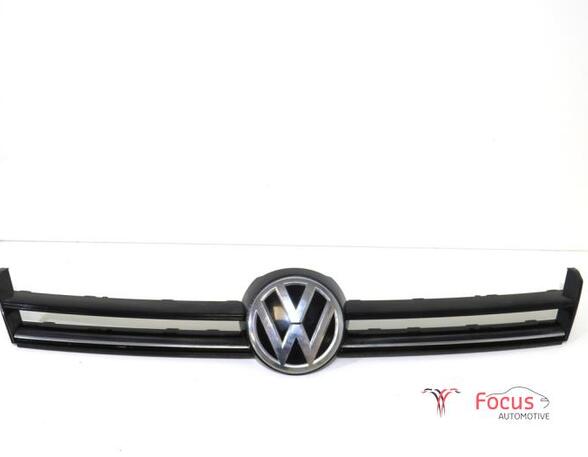 Radiateurgrille VW GOLF VII (5G1, BQ1, BE1, BE2), VW GOLF VIII Variant (CG5), VW GOLF VII Variant (BA5, BV5)