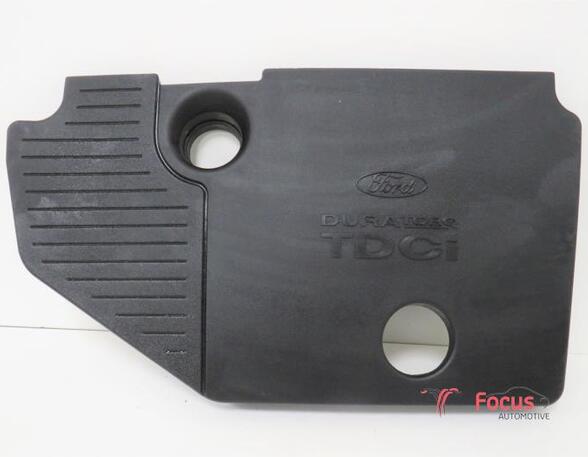 Engine Cover FORD Mondeo IV Turnier (BA7)