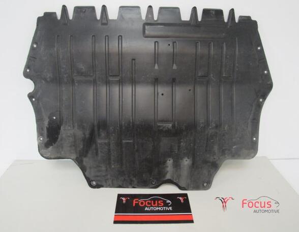 Engine Cover VW Beetle (5C1, 5C2)