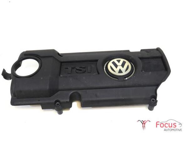 Engine Cover VW Scirocco (137, 138)