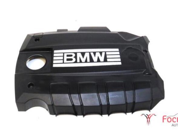 Engine Cover BMW 1er (E87)