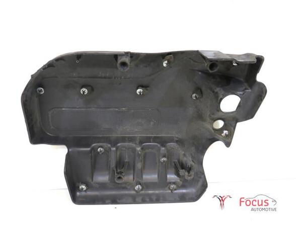 Engine Cover FIAT 500X (334_)