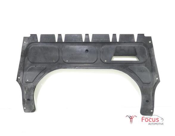 Motorabdeckung Seat Ibiza IV SportCoupe 6J 6Q0825237R P14772966