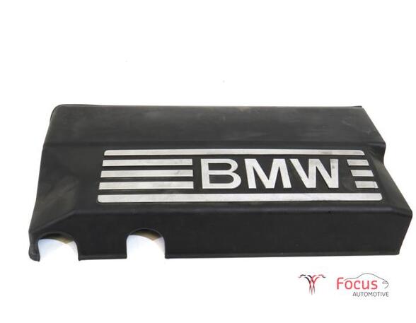 Engine Cover BMW 1 (E87), BMW 1 (E81)