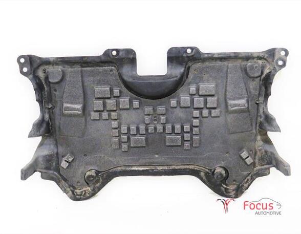 Engine Cover MERCEDES-BENZ C-CLASS (W204)