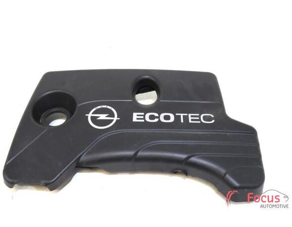 Engine Cover OPEL ASTRA K (B16)