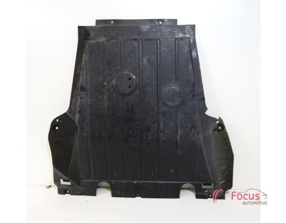 Motorabdeckung Renault Captur I H5, J5 8200540585 P21656932